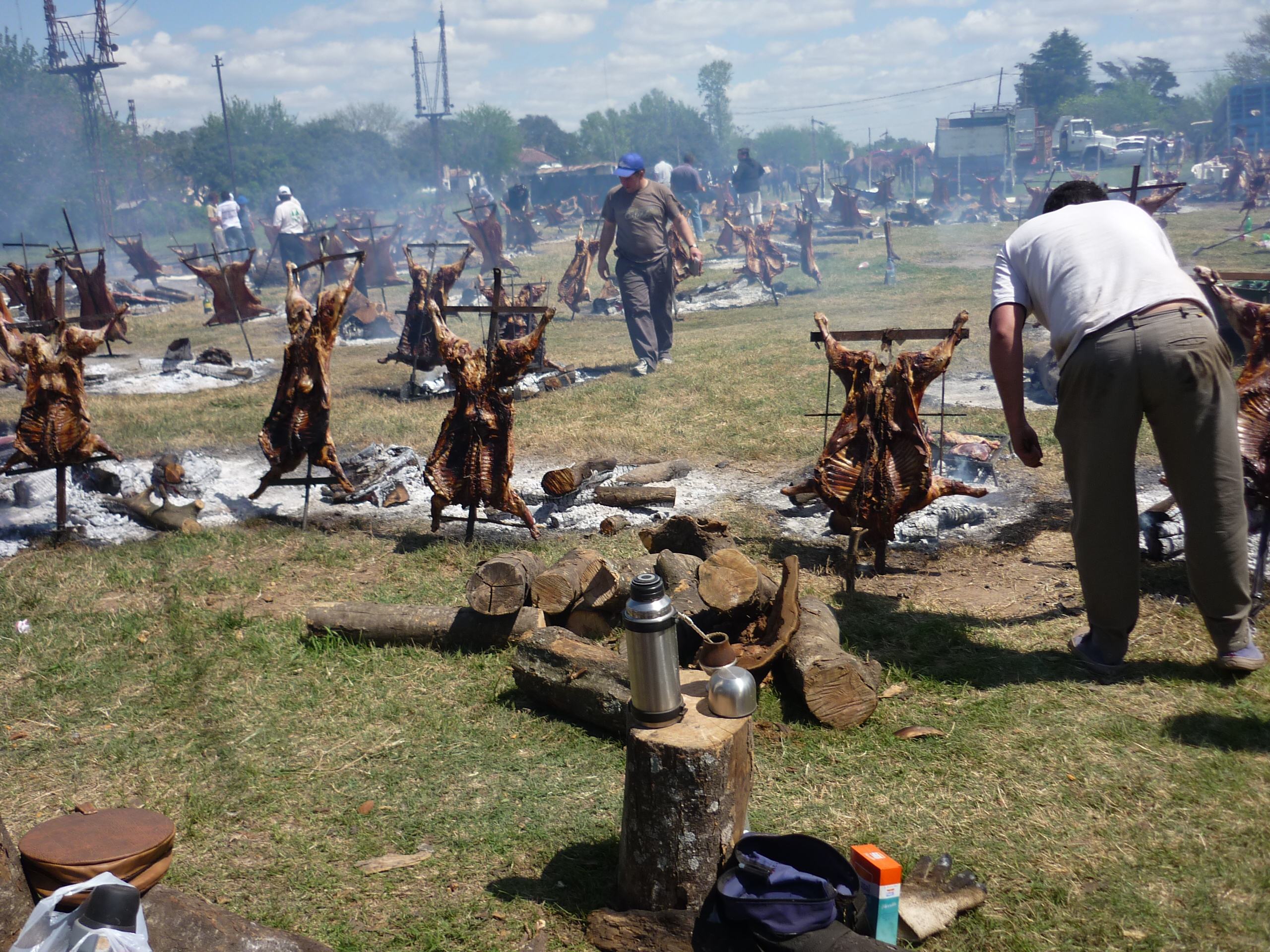 fotos/2010-10-10 - Fiesta del cordero/P1010518.JPG